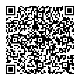 QR 0aa4630