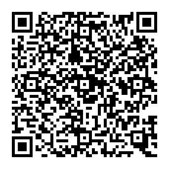 QR 0aa469e