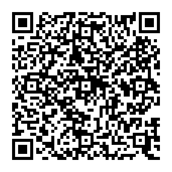 QR 0aa46e8