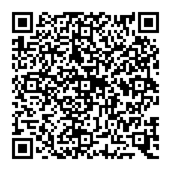 QR 0aa4731