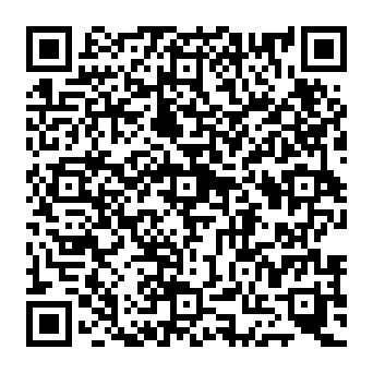 QR 0aa4987