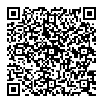 QR 0aa4ccb
