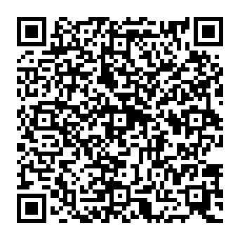 QR 0aa4e0d