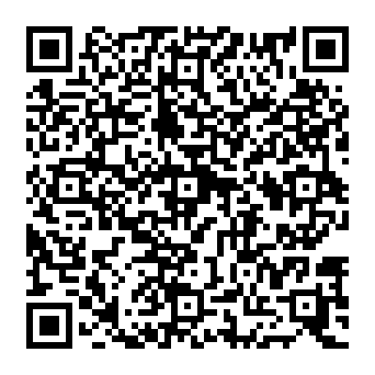 QR 0aa4fa0