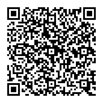 QR 0aa5760