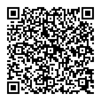 QR 0aa5a42