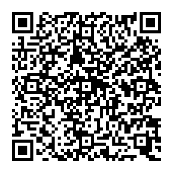 QR 0aa5a4c
