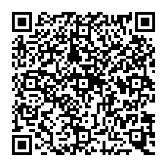 QR 0aa5d07