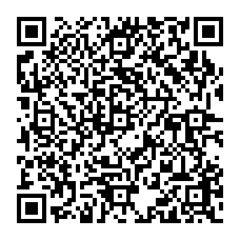 QR 0aa5ece
