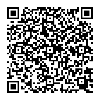 QR 0aa5f36