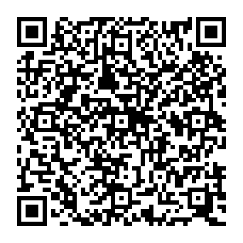QR 0aa6042