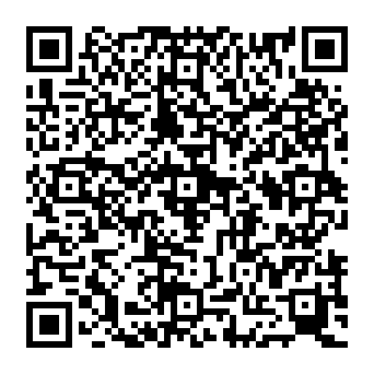 QR 0aa60a6