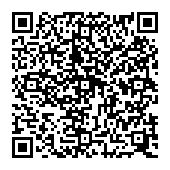 QR 0aa61eb