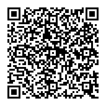 QR 0aa62e4