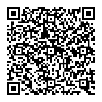 QR 0aa637e