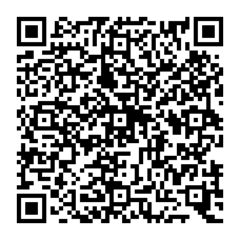 QR 0aa65d1
