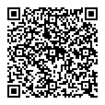 QR 0aa65db