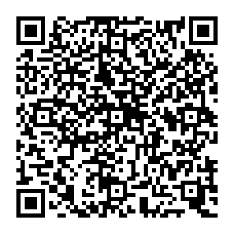 QR 0aa65f3