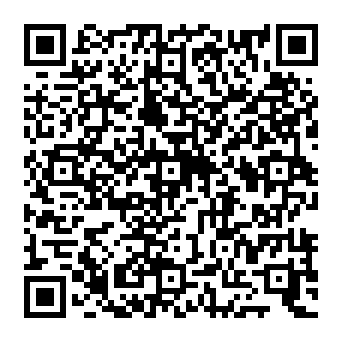 QR 0aa6819