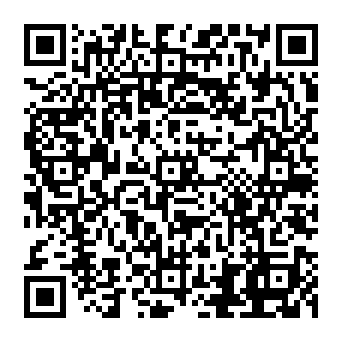 QR 0aa6896-1