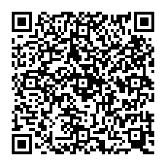 QR 0aa6896