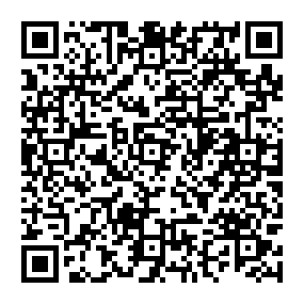 QR 0aa68a2