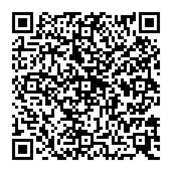 QR 0aa6bdd