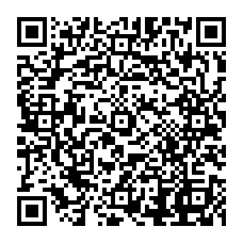 QR 0aa7196