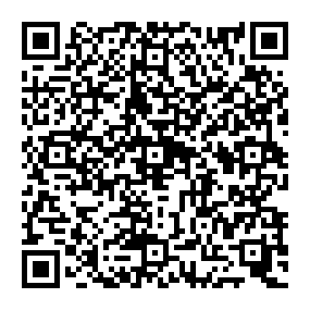 QR 0aa71b3