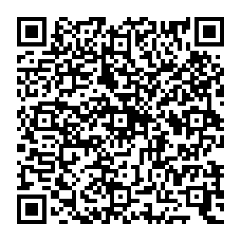 QR 0aa7249