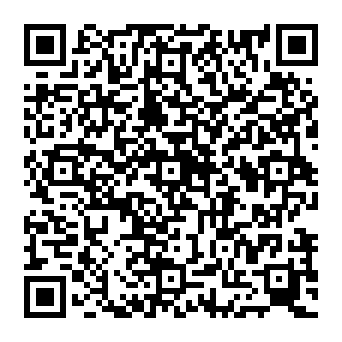 QR 0aa763f
