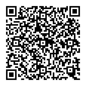 QR 0aa7697