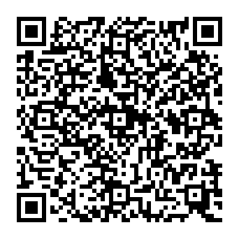 QR 0aa76b4