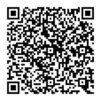 QR 0aa778a
