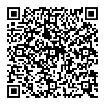 QR 0aa7c6d