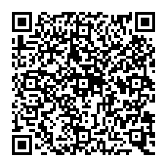 QR 0aa7cd5