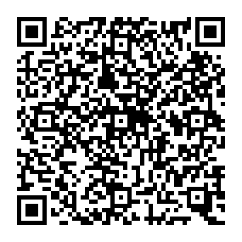 QR 0aa8195