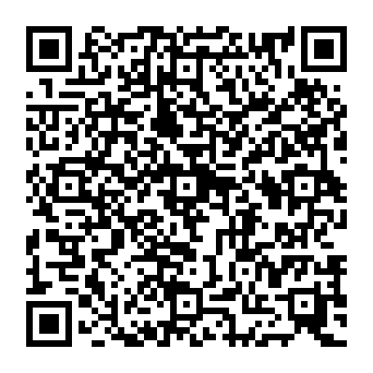QR 0aa824d