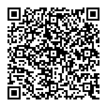 QR 0aa8298
