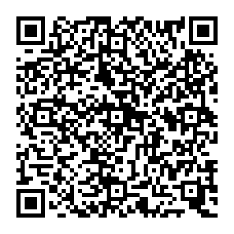 QR 0aa8373