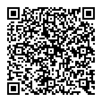 QR 0aa84ca