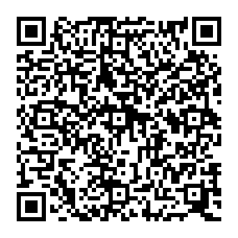 QR 0aa853b