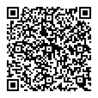 QR 0aa85f7
