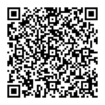 QR 0aa8603