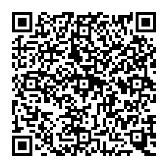 QR 0aa8737