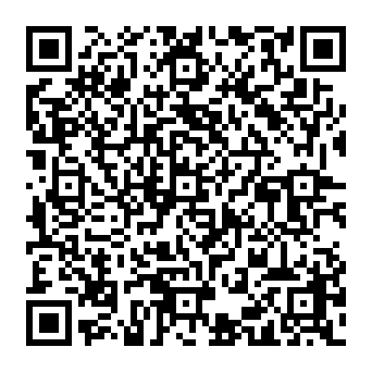 QR 0aa8741
