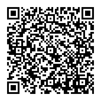QR 0aa8867