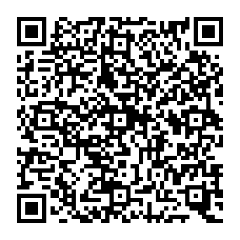 QR 0aa8925