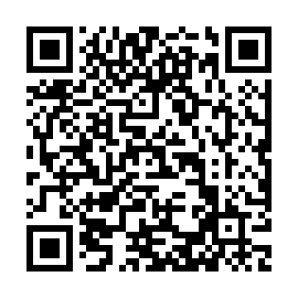 QR 0aa89e6