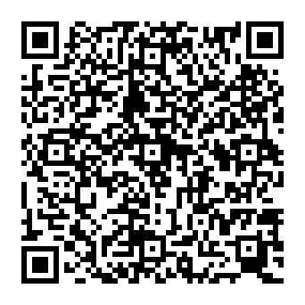 QR 0aa8b56